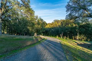 14815 Molluc, Red Bluff, CA 96080 - Photo 31