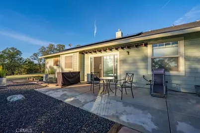 14815 Molluc, Red Bluff, CA 96080 - Photo 35