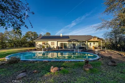 14815 Molluc, Red Bluff, CA 96080 - Photo 37