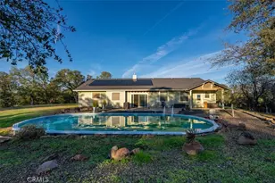 14815 Molluc, Red Bluff, CA 96080 - Photo 37