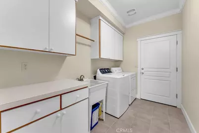 14815 Molluc, Red Bluff, CA 96080 - Photo 27