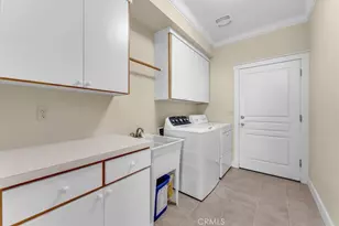 14815 Molluc, Red Bluff, CA 96080 - Photo 27