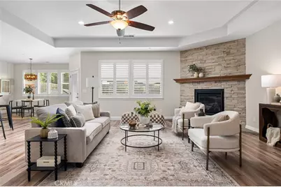 1971 Potter Road, Chico, CA 95928 - Photo 15