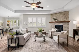 1971 Potter Rd, Chico, CA 95928 - Photo 15