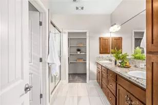 1971 Potter Rd, Chico, CA 95928 - Photo 37