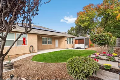 1971 Potter Road, Chico, CA 95928 - Photo 45