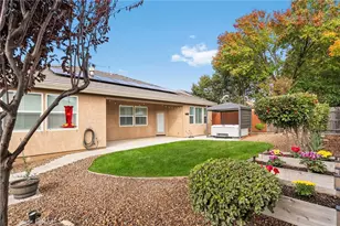 1971 Potter Rd, Chico, CA 95928 - Photo 45