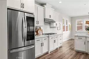 1971 Potter Rd, Chico, CA 95928 - Photo 21