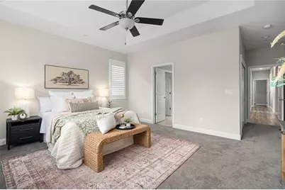 1971 Potter Road, Chico, CA 95928 - Photo 35