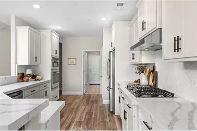 1971 Potter Road, Chico, CA 95928 - Photo 19