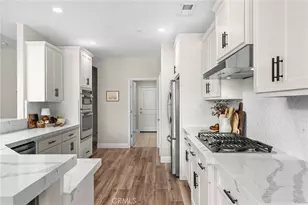 1971 Potter Rd, Chico, CA 95928 - Photo 19