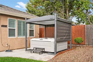 1971 Potter Rd, Chico, CA 95928 - Photo 47