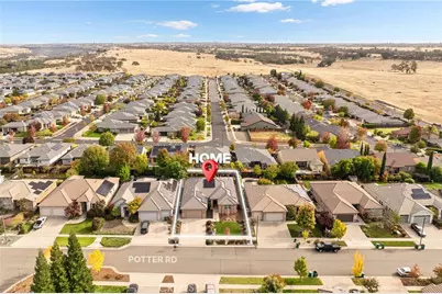 1971 Potter Road, Chico, CA 95928 - Photo 55