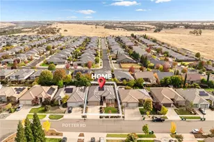 1971 Potter Rd, Chico, CA 95928 - Photo 55