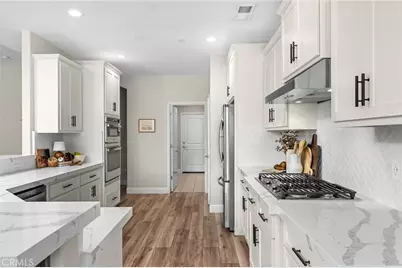 1971 Potter Road, Chico, CA 95928 - Photo 3