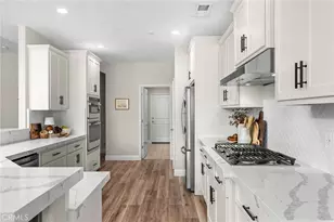 1971 Potter Rd, Chico, CA 95928 - Photo 3