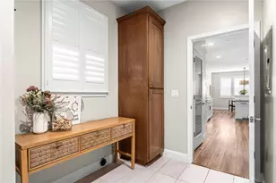 1971 Potter Rd, Chico, CA 95928 - Photo 25