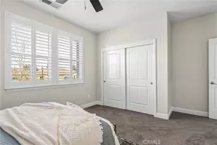 1971 Potter Rd, Chico, CA 95928 - Photo 33