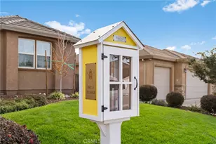 1971 Potter Rd, Chico, CA 95928 - Photo 9