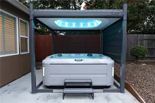 1971 Potter Rd, Chico, CA 95928 - Photo 5