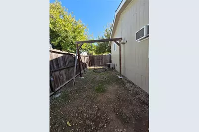 2920 Clark #K2, Butte Valley, CA 95969 - Photo 11