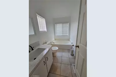 2920 Clark #K2, Butte Valley, CA 95969 - Photo 27