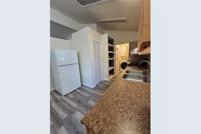 2920 Clark #K2, Butte Valley, CA 95969 - Photo 33