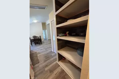 2920 Clark #K2, Butte Valley, CA 95969 - Photo 31