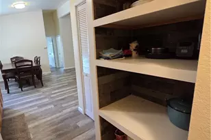 2920 Clark, Butte Valley, CA 95969 - Photo 31