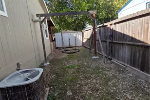 2920 Clark, Butte Valley, CA 95969 - Photo 13