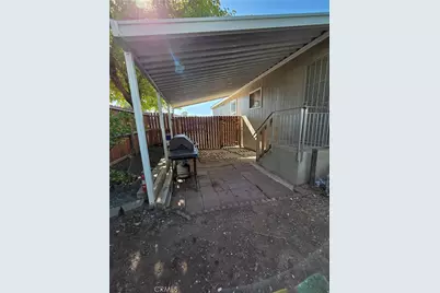 2920 Clark #K2, Butte Valley, CA 95969 - Photo 15