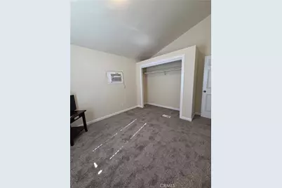 2920 Clark #K2, Butte Valley, CA 95969 - Photo 17