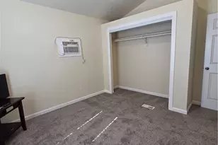 2920 Clark, Butte Valley, CA 95969 - Photo 17