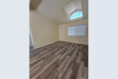 2920 Clark #K2, Butte Valley, CA 95969 - Photo 29