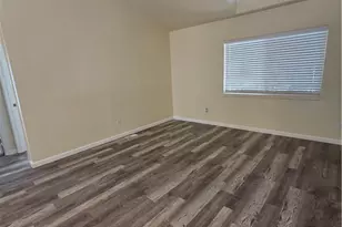 2920 Clark, Butte Valley, CA 95969 - Photo 29