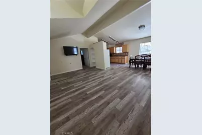 2920 Clark #K2, Butte Valley, CA 95969 - Photo 35