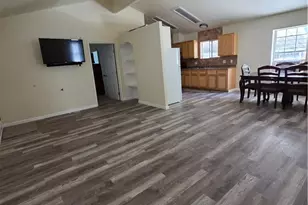 2920 Clark, Butte Valley, CA 95969 - Photo 35