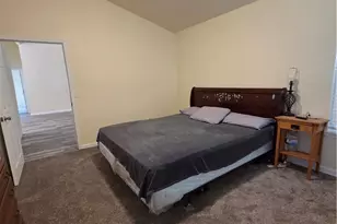 2920 Clark, Butte Valley, CA 95969 - Photo 23