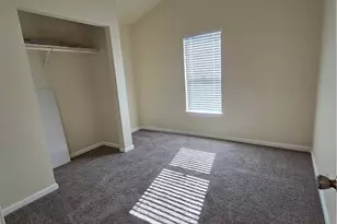 2920 Clark, Butte Valley, CA 95969 - Photo 19