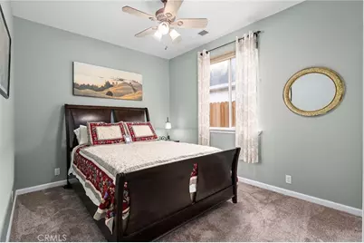 2066 Chadwick, Chico, CA 95928 - Photo 23