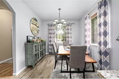 2066 Chadwick, Chico, CA 95928 - Photo 17