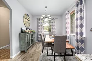 2066 Chadwick, Chico, CA 95928 - Photo 17