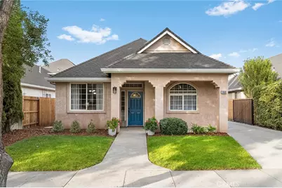 2066 Chadwick, Chico, CA 95928 - Photo 1