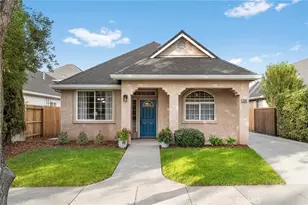 2066 Chadwick, Chico, CA 95928 - Photo 1