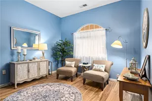 2066 Chadwick, Chico, CA 95928 - Photo 7