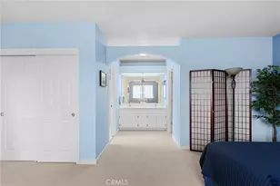 2066 Chadwick, Chico, CA 95928 - Photo 29