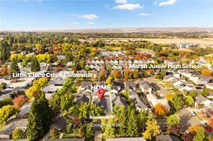 2066 Chadwick, Chico, CA 95928 - Photo 37