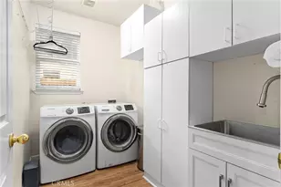 2066 Chadwick, Chico, CA 95928 - Photo 25