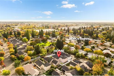 2066 Chadwick, Chico, CA 95928 - Photo 39