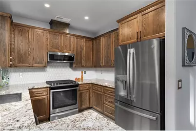 2066 Chadwick, Chico, CA 95928 - Photo 15
